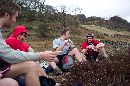 ActWeekend 037 * 2160 x 1440 * (973KB)